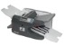 Martin Yale 2051 SmartFold Automatic Paper Folder 12'' x 18''