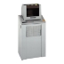 Intimus H200 CP4 Cross Cut Hopper Paper Shredder