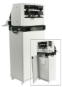 Martin Yale GC210 Gutter-Cut Commercial Business Card Slitter Martin Yale GC210 Gutter-Cut Commercial Business Card Slitter