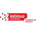 Intimus 1410280 HOUSING SCREW LONG HEAD Intimus 1410280 HOUSING SCREW LONG HEAD