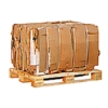 Intimus ST1 Bale Strapping for 16.87