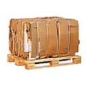 Intimus ST1 Bale Strapping for 16.87