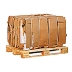 Intimus ST1 Bale Strapping for 16.87