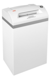 Intimus Pro 120 CP4 Cross Cut Office Paper Shredder Intimus Pro 120 CP4 Cross Cut Office Paper Shredder