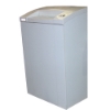 Intimus Pro 175 CP5 Commerical Cross Cut Shredder Intimus Pro 175 CP5 Cross Cut Shredder