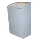 Intimus Pro 175 CP4 Commercial Cross Cut Shredder Intimus Pro 175 CP4 Cross Cut Shredder