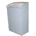 Intimus Pro 175 CP5 Commerical Cross Cut Shredder