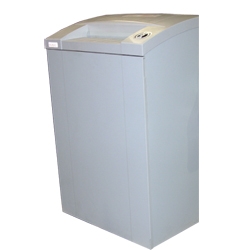 Intimus Pro 175CP4 with AutoOiler and One Gallon of Oil Intimus Pro 175CP4 with AutoOiler and One Gallon of Oil