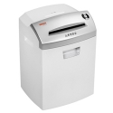 Intimus Pro 26 CC3 Deskside Cross Cut Shredder Intimus Pro 26 CC3 Deskside Cross Cut Shredder