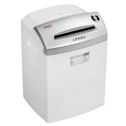 Intimus Pro 26 CC3 Deskside Cross Cut Shredder Intimus Pro 26 CC3 Deskside Cross Cut Shredder