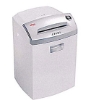 Intimus Pro 32 CC3 Deskside Cross Cut Shredder Intimus Pro 32 CC3 Deskside Cross Cut Shredder