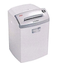 Intimus Pro 32 CC3 Deskside Cross Cut Shredder Intimus Pro 32 CC3 Deskside Cross Cut Shredder