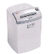 Intimus Pro 32 CC3 Deskside Cross Cut Shredder