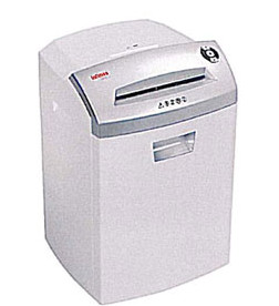 Intimus Pro 32 CC3 Deskside Cross Cut Shredder Intimus Pro 32 CC3 Deskside Cross Cut Shredder