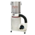 Jet DC-1100VX-CK1 Dust Collector with Tubing, Clamp, Micron Filter