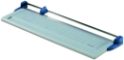 Kobra 1000-R Rotary Blade 40 Trimmer 