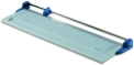 Kobra 1300-R Rotary Blade 52 Trimmer 