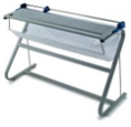Kobra 1300 Stand for 1300-R Cutter 