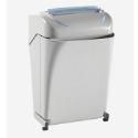 Kobra 240 C4 Cross Cut Small Office Shredder