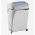 Kobra 240 SS4 Strip Cut Small Office Shredder