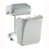 Kobra 240 C2 Turbo Cross Cut Shredder