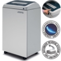 Kobra 310 TS SS4 Touch Screen Strip Cut Office Shredder