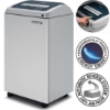 Kobra 310 TS SS5 Touch Screen Strip Cut Office Shredder Kobra 310 TS SS5 Touch Screen Strip Cut Office Shredder