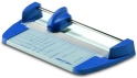Kobra 320-R Rotary Blade 12.5 Trimmer 