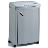 Kobra 385 C2 Office Cross Cut Shredder