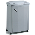 Kobra 385 C2 Office Cross Cut Shredder