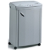 Kobra 385 SS4 Office Strip Cut Shredder