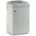 Kobra 390 C4 Energy Smart Cross Cut Office Shredder