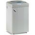 Kobra 390 C4 Energy Smart Cross Cut Office Shredder