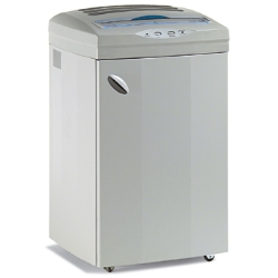 Kobra 390 C4 Energy Smart Cross Cut Office Shredder