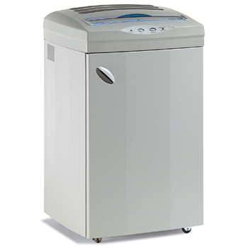 Kobra 390 S5  Energy Smart Strip Cut Office Shredder