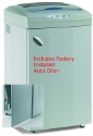 Kobra 390 C4 AO Energy Smart Cross Cut Office Shredder with Oiler