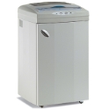 Kobra 400 C2 Heavy Duty Cross Cut Shredder Kobra 400 C2 Heavy Duty Cross Cut Shredder
