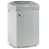 Kobra 400 S5 Heavy Duty Strip Cut Shredder