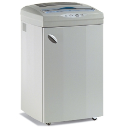 Kobra 400 C2 Heavy Duty Cross Cut Shredder Kobra 400 C2 Heavy Duty Cross Cut Shredder