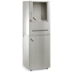 Kobra 400 WB Centralized Cross Cut Shredder
