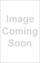 Kobra Upper and Lower Blades for 460-A 