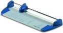 Kobra 460-R Rotary Blade 18 Trimmer 