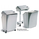 Kobra C-100 Deskside Paper Shredder Kobra C-100 Deskside Paper Shredder