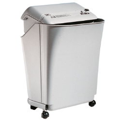 Kobra C-150/E Personal FACTA Cross Cut Paper Shredder Kobra C-150/E Personal FACTA Cross Cut Paper Shredder
