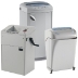 Kobra 240 HS Small Office Level 5 Shredder