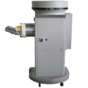 Kobra C-500 Compactor for Cyclone Kobra C-500 Compactor for Cyclone
