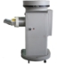 Kobra C-500 Compactor for Cyclone