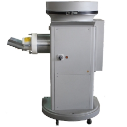 Kobra C-500 Compactor for Cyclone Kobra C-500 Compactor for Cyclone