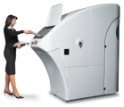 Kobra Cyclone HS6 SecuroShred™ (NSA/CSS 02-02) Multi-Purpose Shredder Kobra Cyclone HS6 SecuroShred™ (NSA/CSS 02-02) Multi-Purpose Shredder