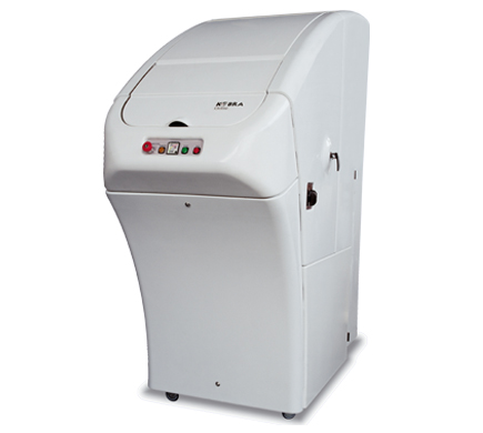 Kobra Cyclone HS6 SecuroShred™ (NSA/CSS 02-02) Multi-Purpose Shredder - KOB CYCLONE HS6